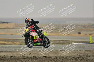 media/Nov-30-2024-TrackDaz (Sat) [[cb671e698a]]/A Group/Session 5 (Sweeper)/